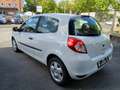 Renault Clio Expression Weiß - thumbnail 5