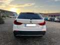 BMW X1 xDrive20d - thumbnail 6
