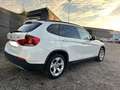 BMW X1 xDrive20d - thumbnail 4