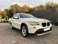 BMW X1 xDrive20d - thumbnail 3