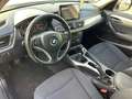 BMW X1 xDrive20d - thumbnail 7