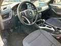 BMW X1 xDrive20d - thumbnail 9