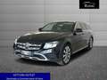 Mercedes-Benz E 220 E SW all-terrain 220d Business Sport 4matic auto Nero - thumbnail 1