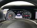 Mercedes-Benz E 220 E SW all-terrain 220d Business Sport 4matic auto Nero - thumbnail 13