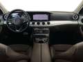 Mercedes-Benz E 220 E SW all-terrain 220d Business Sport 4matic auto Nero - thumbnail 9