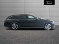 Mercedes-Benz E 220 E SW all-terrain 220d Business Sport 4matic auto Nero - thumbnail 5