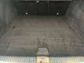 Mercedes-Benz E 220 E SW all-terrain 220d Business Sport 4matic auto Nero - thumbnail 8