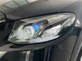 Mercedes-Benz E 220 E SW all-terrain 220d Business Sport 4matic auto Nero - thumbnail 7
