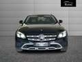 Mercedes-Benz E 220 E SW all-terrain 220d Business Sport 4matic auto Nero - thumbnail 3