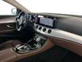 Mercedes-Benz E 220 E SW all-terrain 220d Business Sport 4matic auto Nero - thumbnail 15