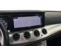 Mercedes-Benz E 220 E SW all-terrain 220d Business Sport 4matic auto Nero - thumbnail 12