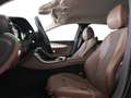 Mercedes-Benz E 220 E SW all-terrain 220d Business Sport 4matic auto Nero - thumbnail 10