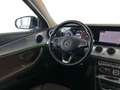 Mercedes-Benz E 220 E SW all-terrain 220d Business Sport 4matic auto Nero - thumbnail 11