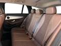 Mercedes-Benz E 220 E SW all-terrain 220d Business Sport 4matic auto Nero - thumbnail 16