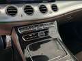 Mercedes-Benz E 220 E SW all-terrain 220d Business Sport 4matic auto Nero - thumbnail 14