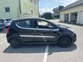 Suzuki Alto 1,0 GL Special "Shadow-Line" "GL ""Shadow-Line"" " - thumbnail 4