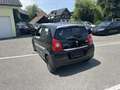 Suzuki Alto 1,0 GL Special "Shadow-Line" "GL ""Shadow-Line"" " - thumbnail 6
