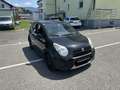 Suzuki Alto 1,0 GL Special "Shadow-Line" "GL ""Shadow-Line"" " - thumbnail 3