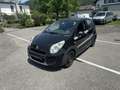 Suzuki Alto 1,0 GL Special "Shadow-Line" "GL ""Shadow-Line"" " - thumbnail 2