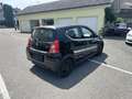 Suzuki Alto 1,0 GL Special "Shadow-Line" "GL ""Shadow-Line"" " - thumbnail 5
