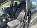 Suzuki Alto 1,0 GL Special "Shadow-Line" "GL ""Shadow-Line"" " - thumbnail 7