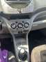 Suzuki Alto 1,0 GL Special "Shadow-Line" "GL ""Shadow-Line"" " - thumbnail 10