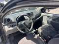 Suzuki Alto 1,0 GL Special "Shadow-Line" "GL ""Shadow-Line"" " - thumbnail 8