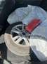Suzuki Alto 1,0 GL Special "Shadow-Line" "GL ""Shadow-Line"" " - thumbnail 9