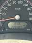 Suzuki Alto 1,0 GL Special "Shadow-Line" "GL ""Shadow-Line"" " - thumbnail 11