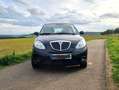 Lancia Ypsilon Y 1.2 8v Elefantino Schwarz - thumbnail 5