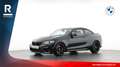 BMW M2 CS Black - thumbnail 3