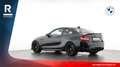 BMW M2 CS Black - thumbnail 4