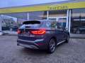 BMW X1 X1 sDrive18i Aut. xLine | FULL OPTION | GARANTIE! Šedá - thumbnail 21