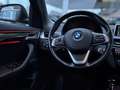 BMW X1 X1 sDrive18i Aut. xLine | FULL OPTION | GARANTIE! Šedá - thumbnail 17
