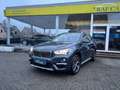 BMW X1 X1 sDrive18i Aut. xLine | FULL OPTION | GARANTIE! Šedá - thumbnail 19