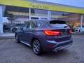 BMW X1 X1 sDrive18i Aut. xLine | FULL OPTION | GARANTIE! Šedá - thumbnail 22