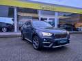 BMW X1 X1 sDrive18i Aut. xLine | FULL OPTION | GARANTIE! Šedá - thumbnail 18