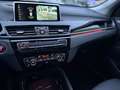 BMW X1 X1 sDrive18i Aut. xLine | FULL OPTION | GARANTIE! Šedá - thumbnail 10