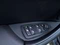 BMW X1 X1 sDrive18i Aut. xLine | FULL OPTION | GARANTIE! Šedá - thumbnail 11