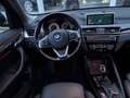 BMW X1 X1 sDrive18i Aut. xLine | FULL OPTION | GARANTIE! Šedá - thumbnail 7