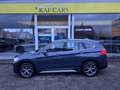 BMW X1 X1 sDrive18i Aut. xLine | FULL OPTION | GARANTIE! Šedá - thumbnail 23