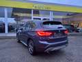 BMW X1 X1 sDrive18i Aut. xLine | FULL OPTION | GARANTIE! Šedá - thumbnail 5