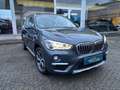 BMW X1 X1 sDrive18i Aut. xLine | FULL OPTION | GARANTIE! Šedá - thumbnail 2