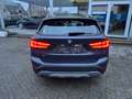 BMW X1 X1 sDrive18i Aut. xLine | FULL OPTION | GARANTIE! Šedá - thumbnail 6