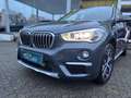 BMW X1 X1 sDrive18i Aut. xLine | FULL OPTION | GARANTIE! Šedá - thumbnail 20