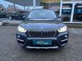 BMW X1 X1 sDrive18i Aut. xLine | FULL OPTION | GARANTIE! Šedá - thumbnail 3