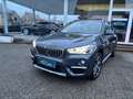 BMW X1 X1 sDrive18i Aut. xLine | FULL OPTION | GARANTIE! Šedá - thumbnail 1