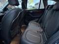 BMW X1 X1 sDrive18i Aut. xLine | FULL OPTION | GARANTIE! Šedá - thumbnail 12