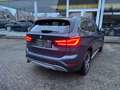 BMW X1 X1 sDrive18i Aut. xLine | FULL OPTION | GARANTIE! Šedá - thumbnail 4