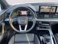 Audi Q5 40TDI quattro S tronic Pano B&O Mat Weiß - thumbnail 6